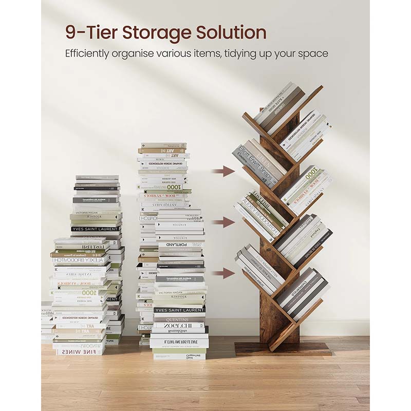 Specification Image 2