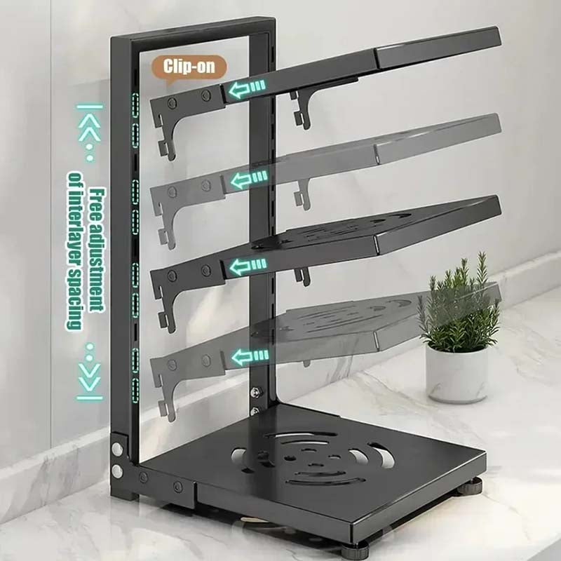 Specification Image 1