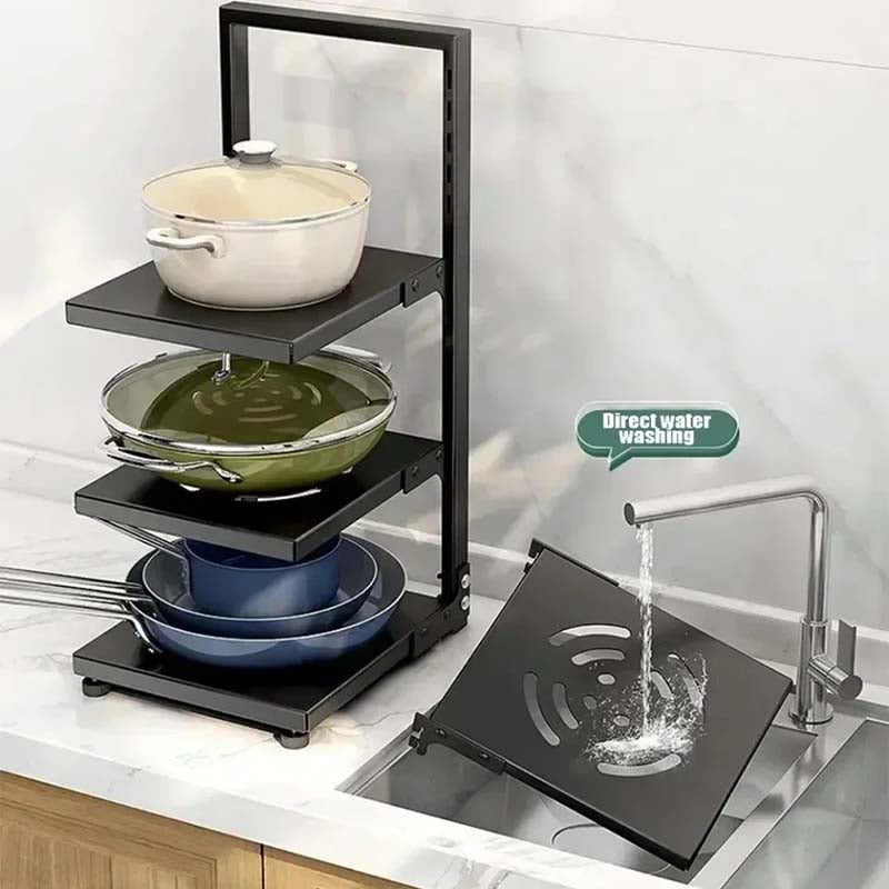 Specification Image 5