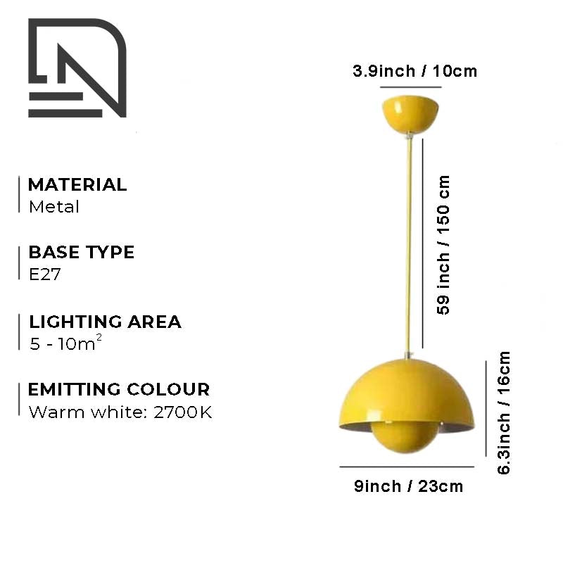 Specification Image 1