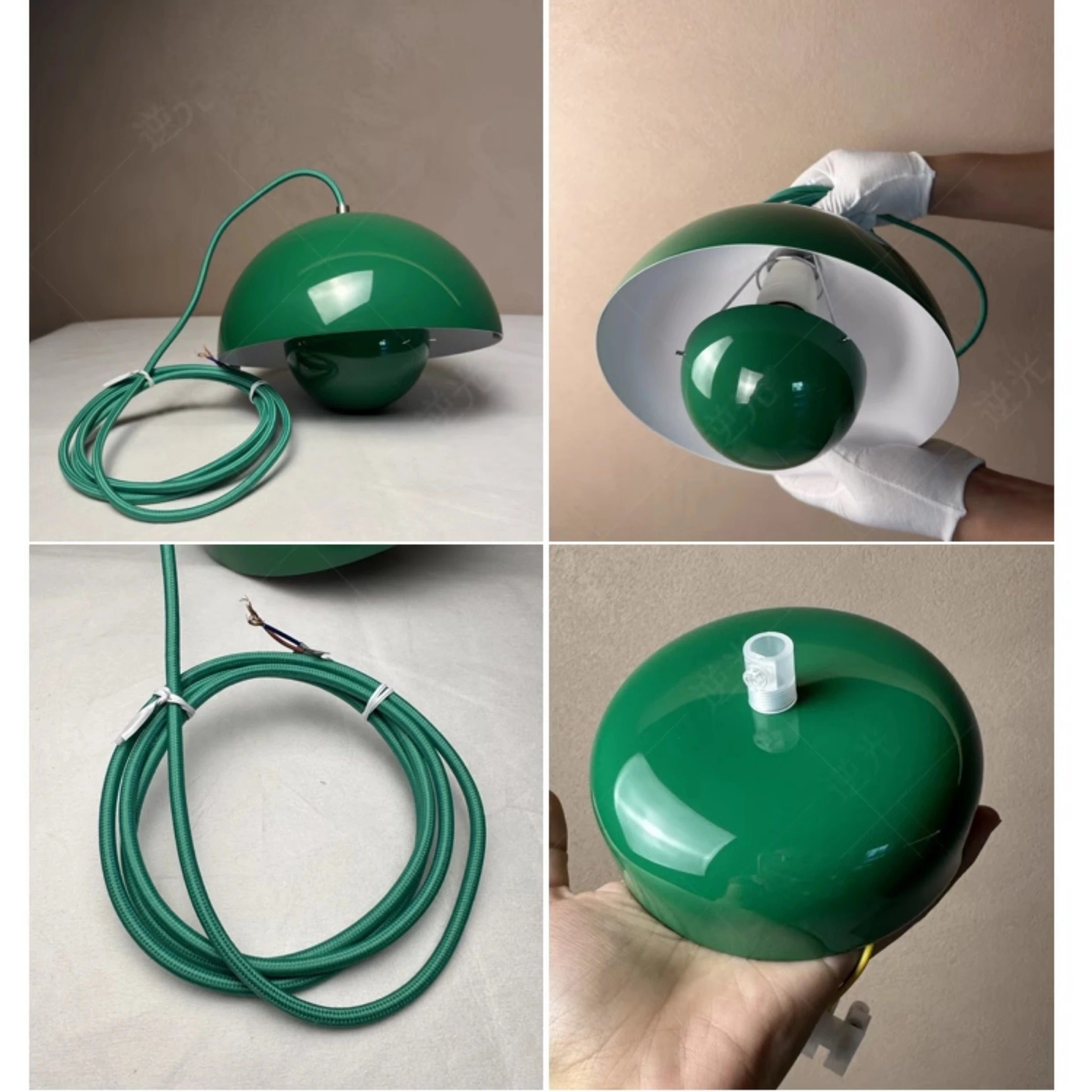 Specification Image 2