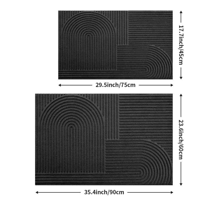 Specification Image 1