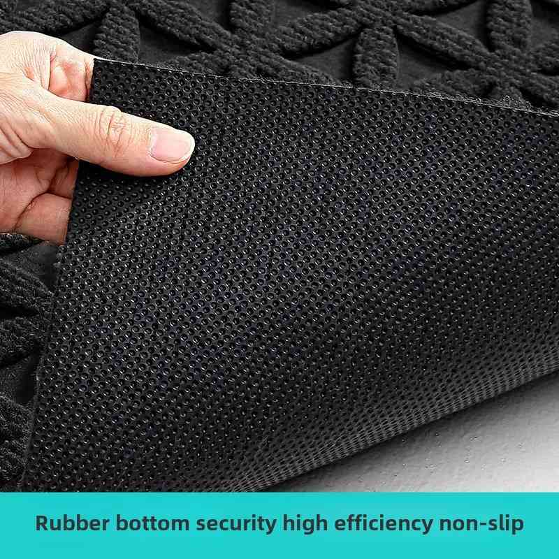 Specification Image 3