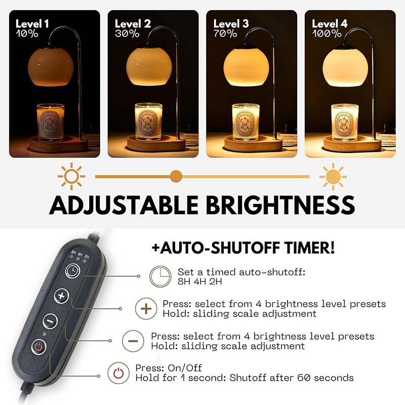 Specification Image 2