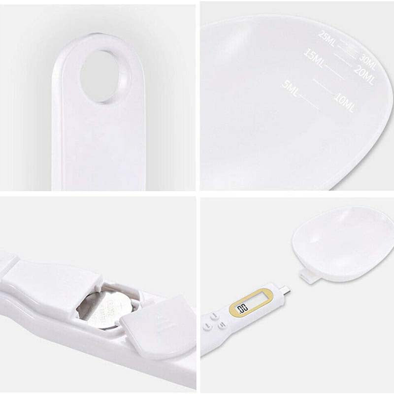 Specification Image 2