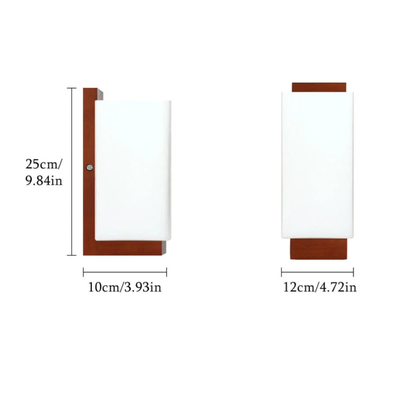 Specification Image 1