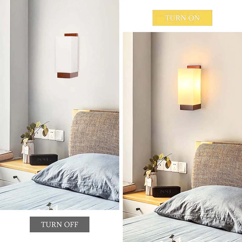 Specification Image 3