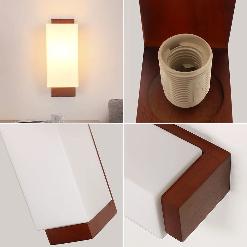 Specification Image 4