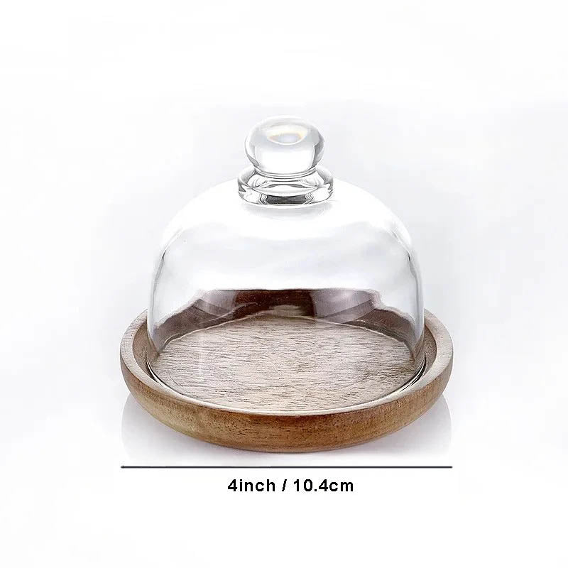 Specification Image 1