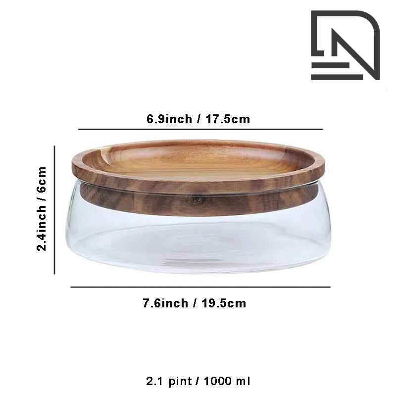 Specification Image 3