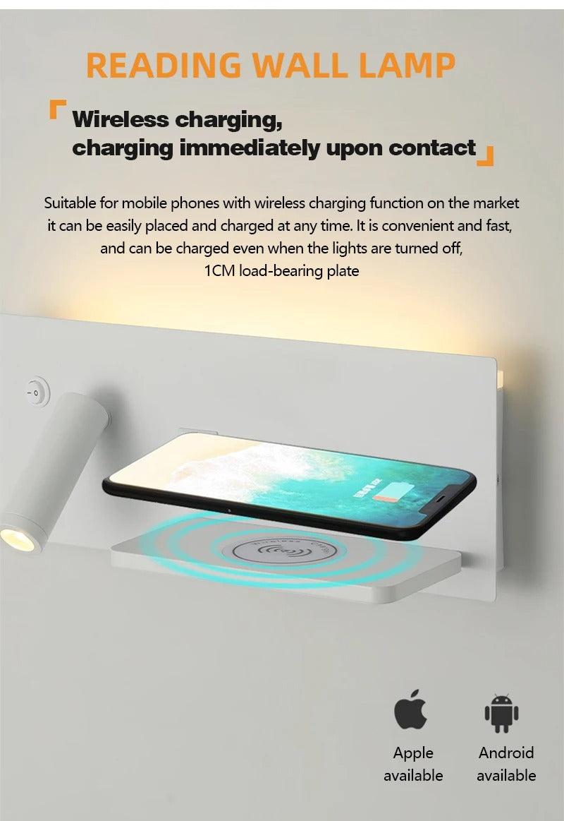 Specification Image 2