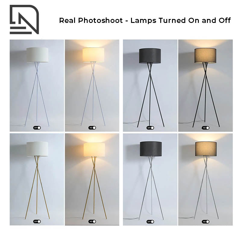 Specification Image 1