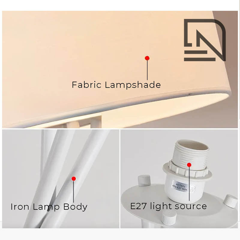 Specification Image 2