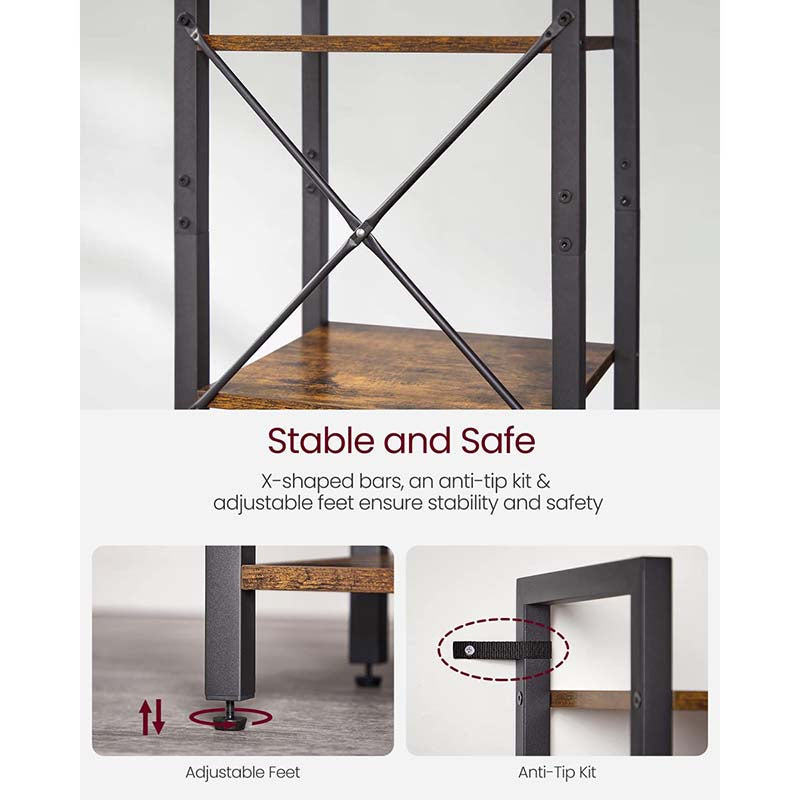 Specification Image 2