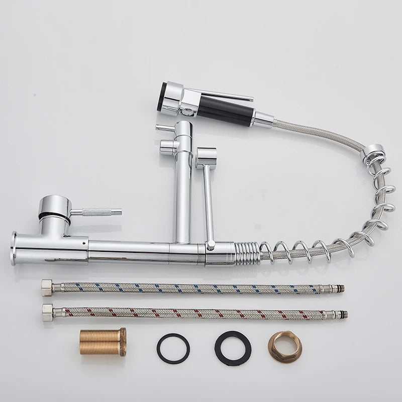 Specification Image 2