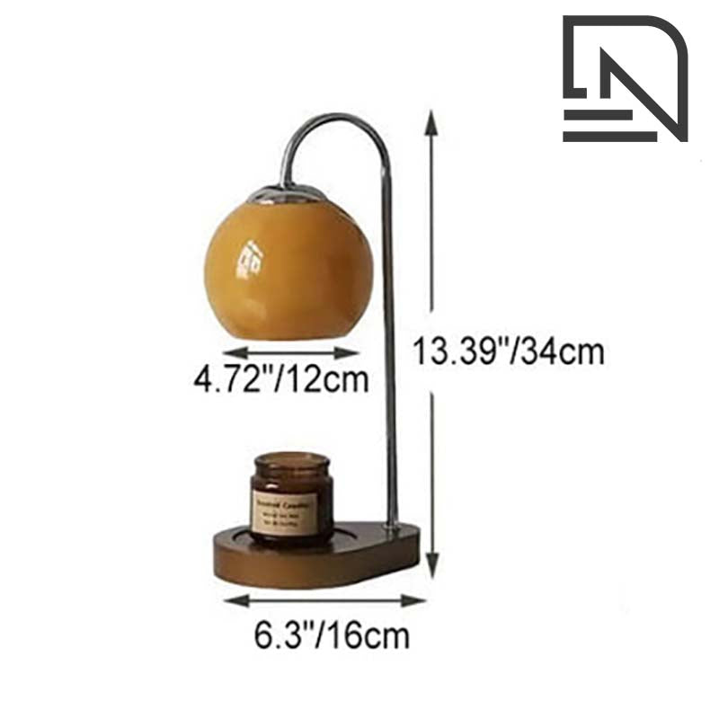 Specification Image 1