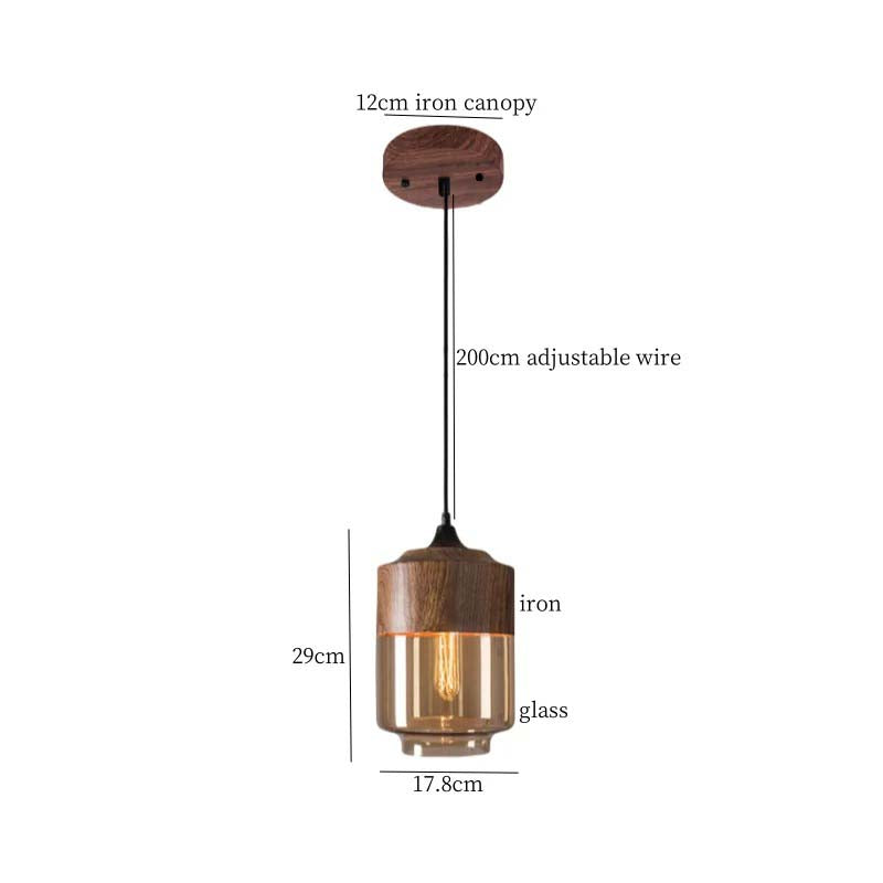 Specification Image 2