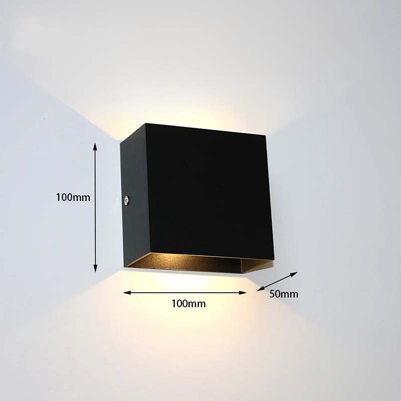 Specification Image 1