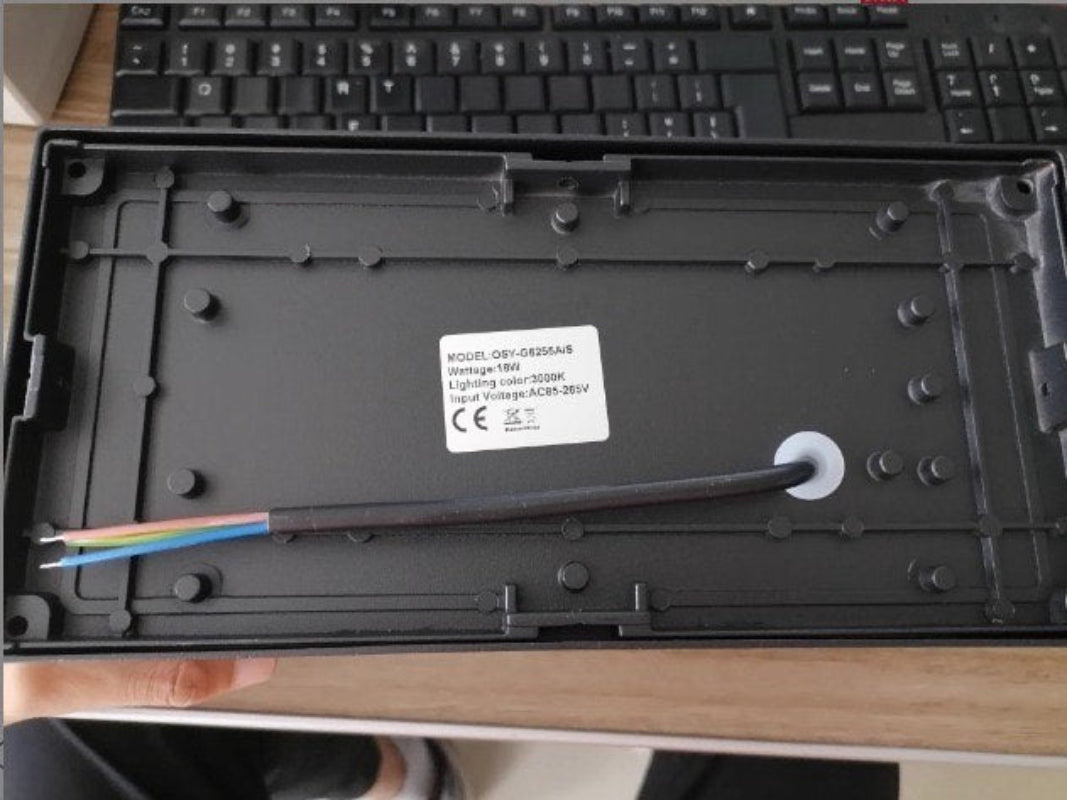 Specification Image 2