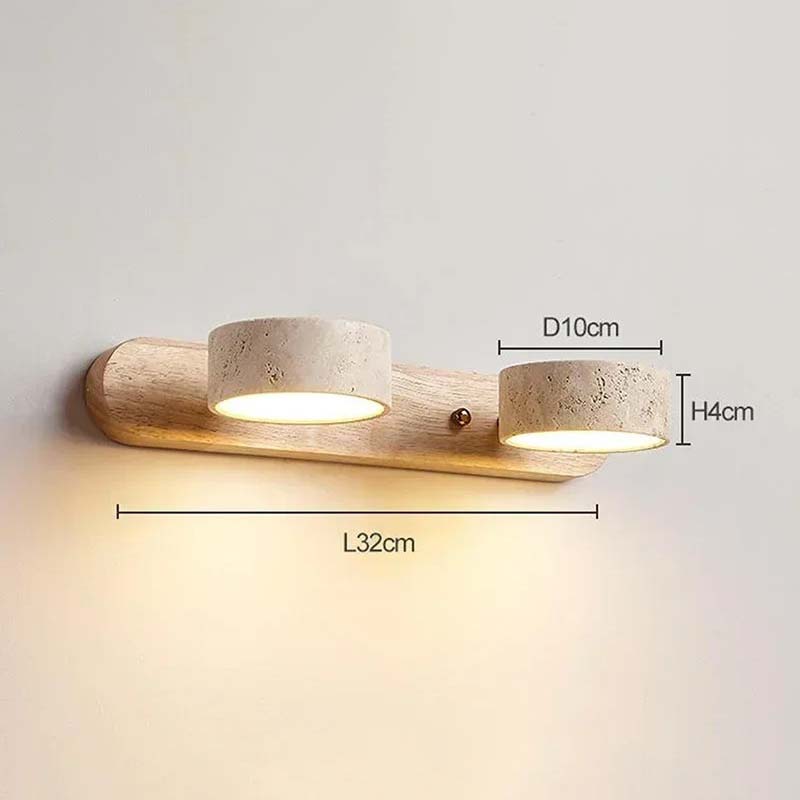 Specification Image 1