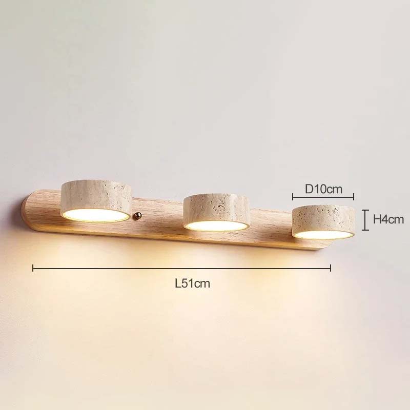 Specification Image 2