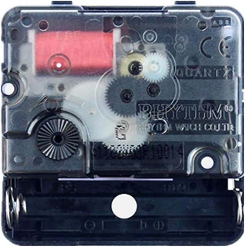 Specification Image 2