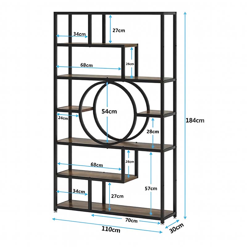 Specification Image 4