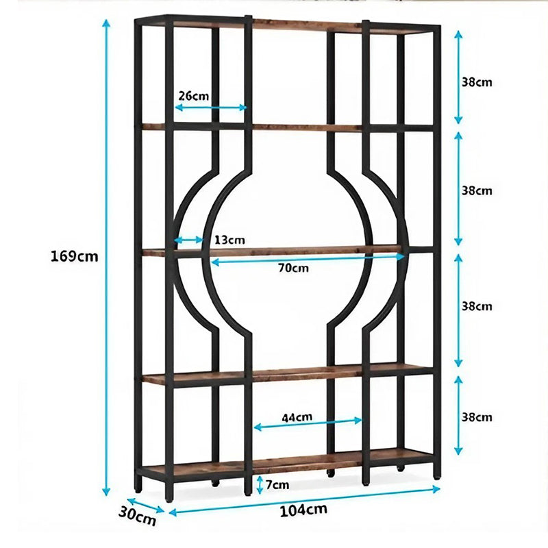 Specification Image 5