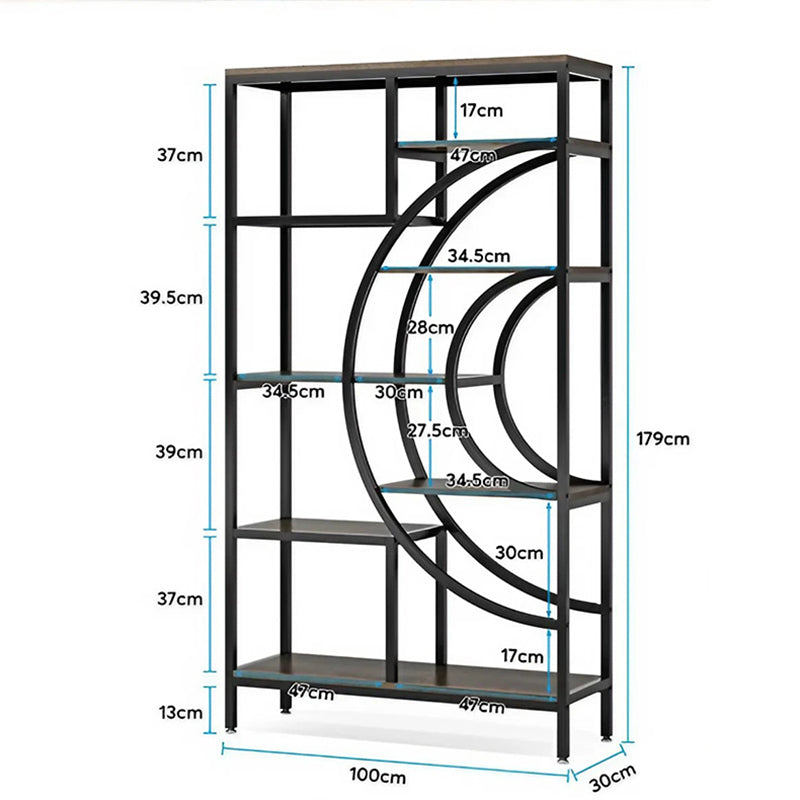 Specification Image 1
