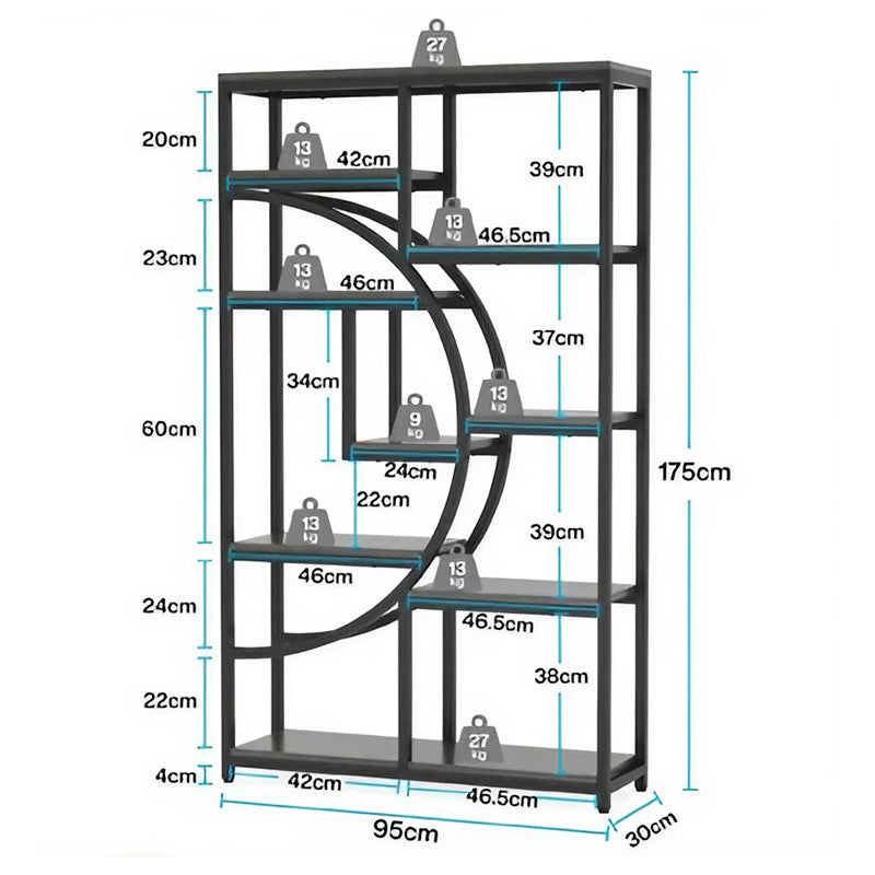 Specification Image 2