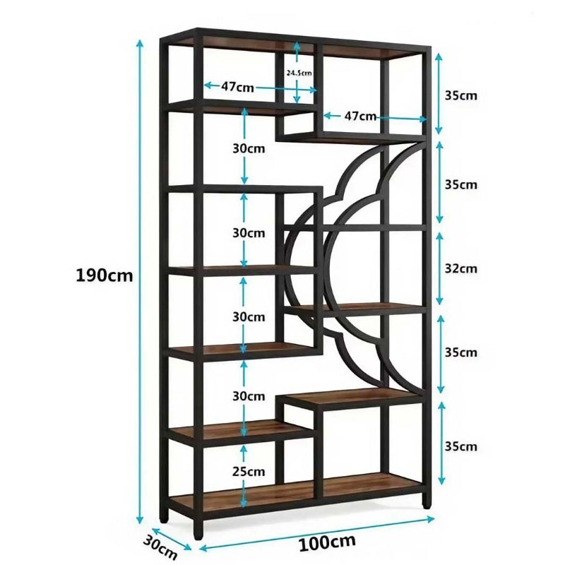 Specification Image 6