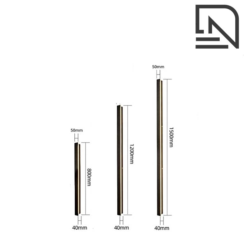 Specification Image 1