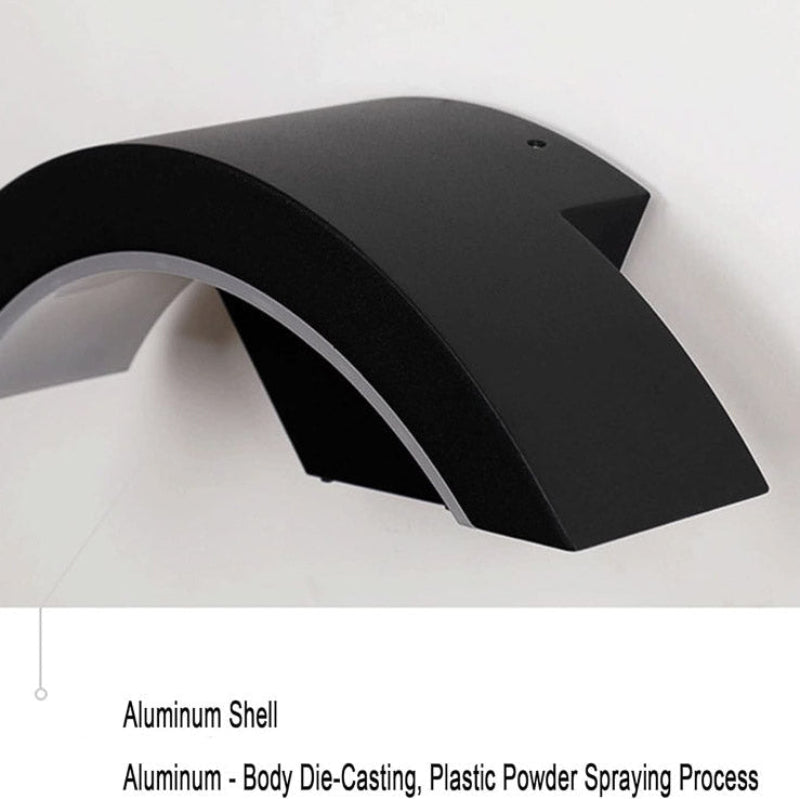 Specification Image 4