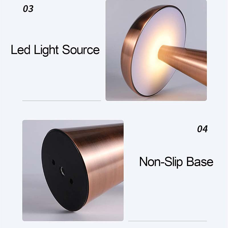 Specification Image 3