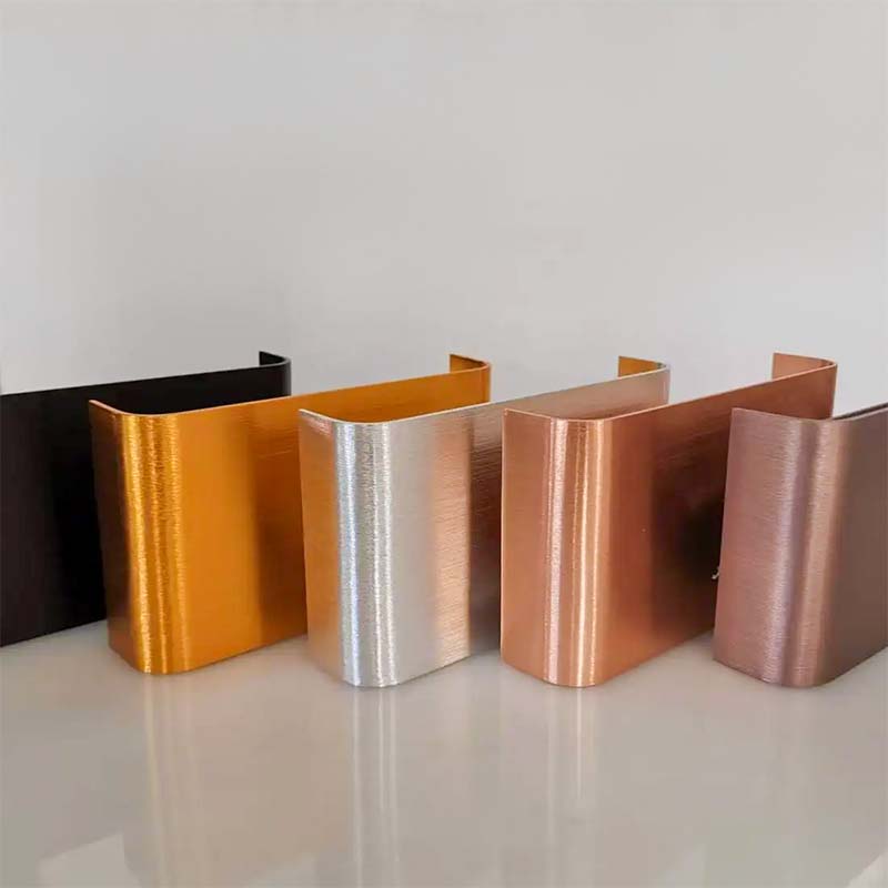 Specification Image 1