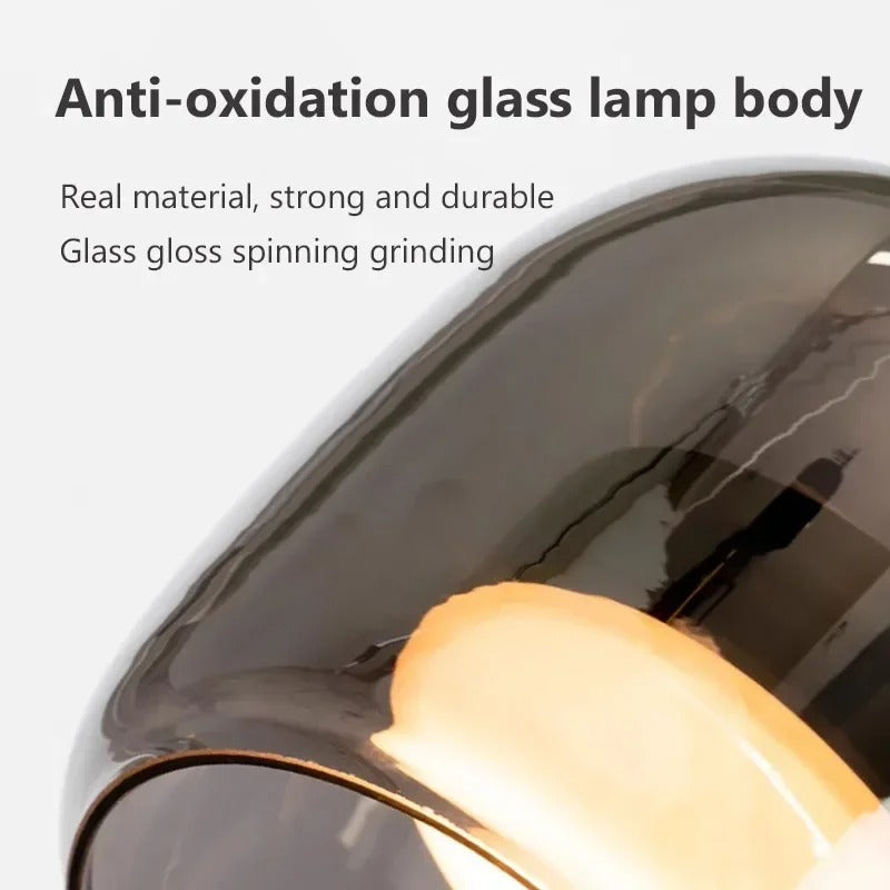 Specification Image 4