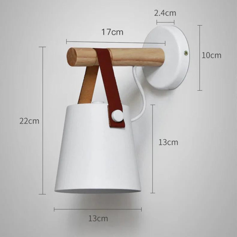 Specification Image 2