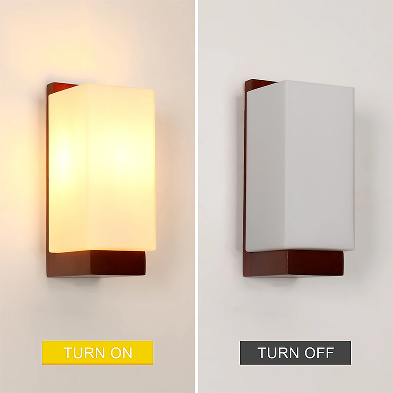 Specification Image 2