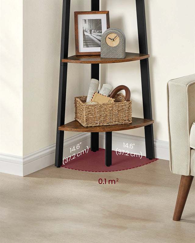 Specification Image 3