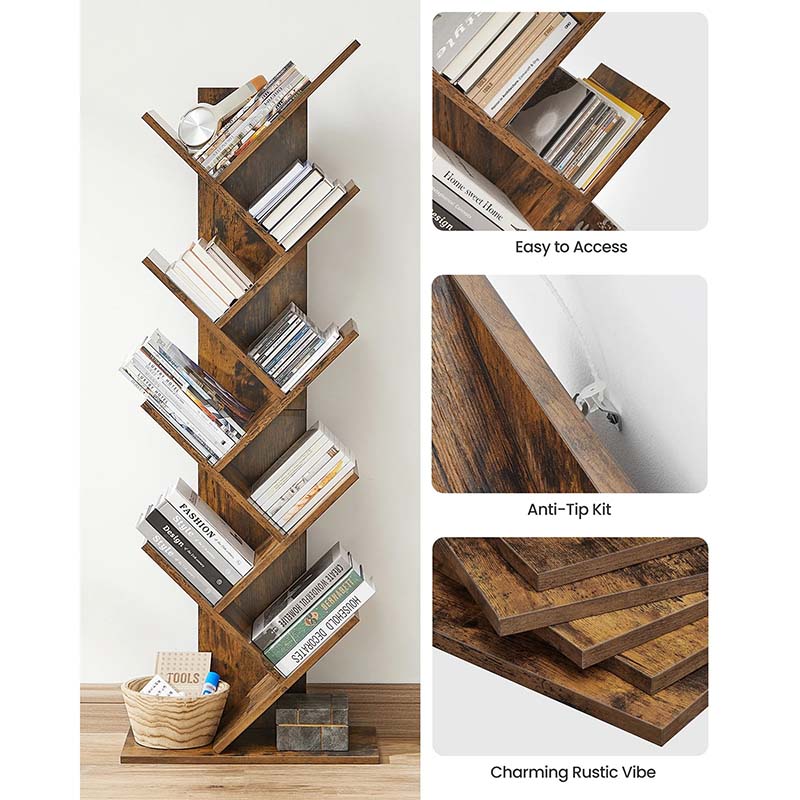 Specification Image 3