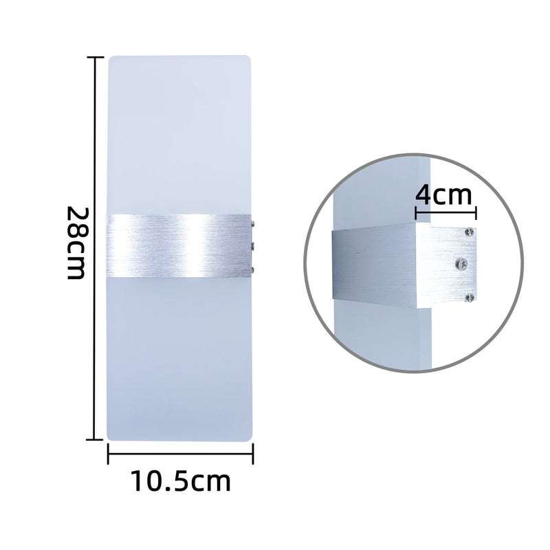 Specification Image 1