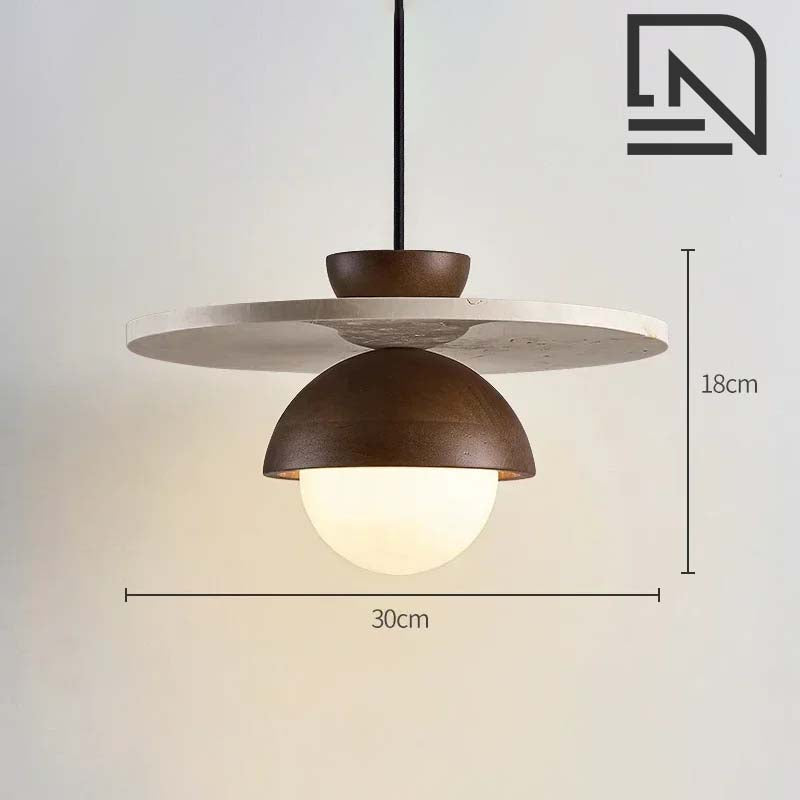 Specification Image 1