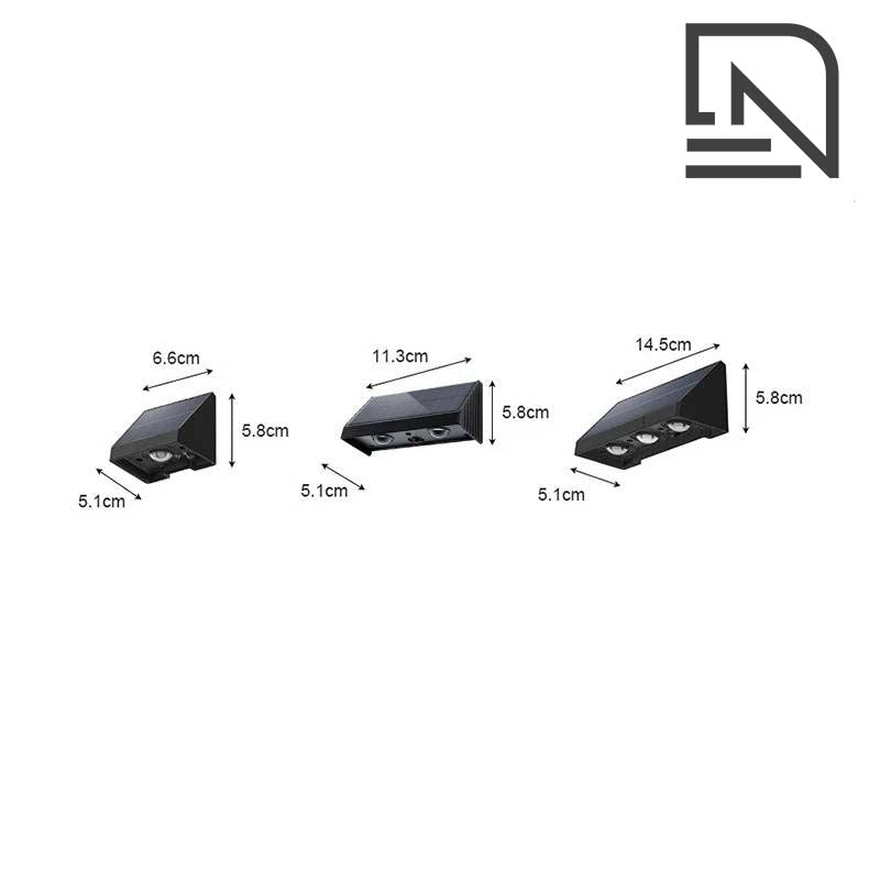 Specification Image 2