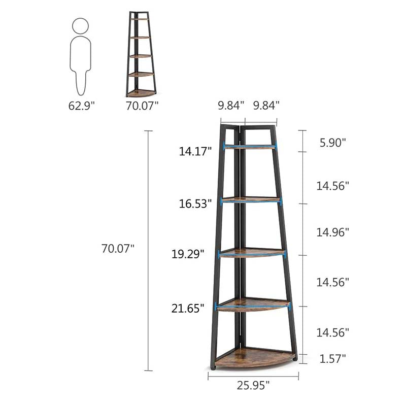 Specification Image 1