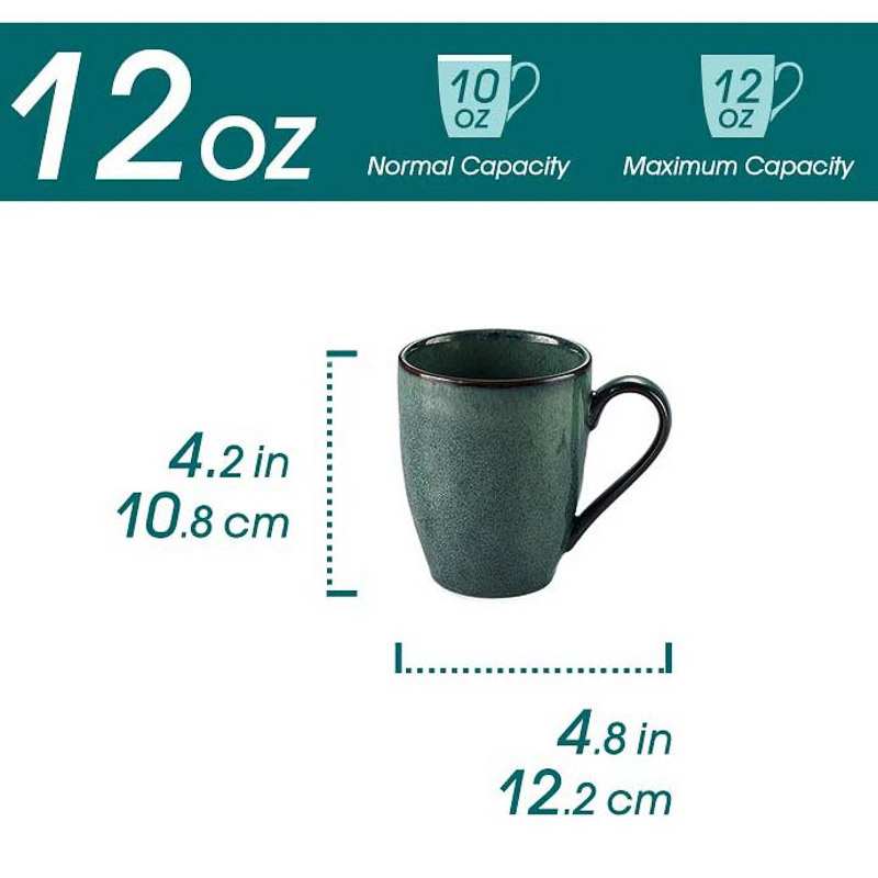 Specification Image 2