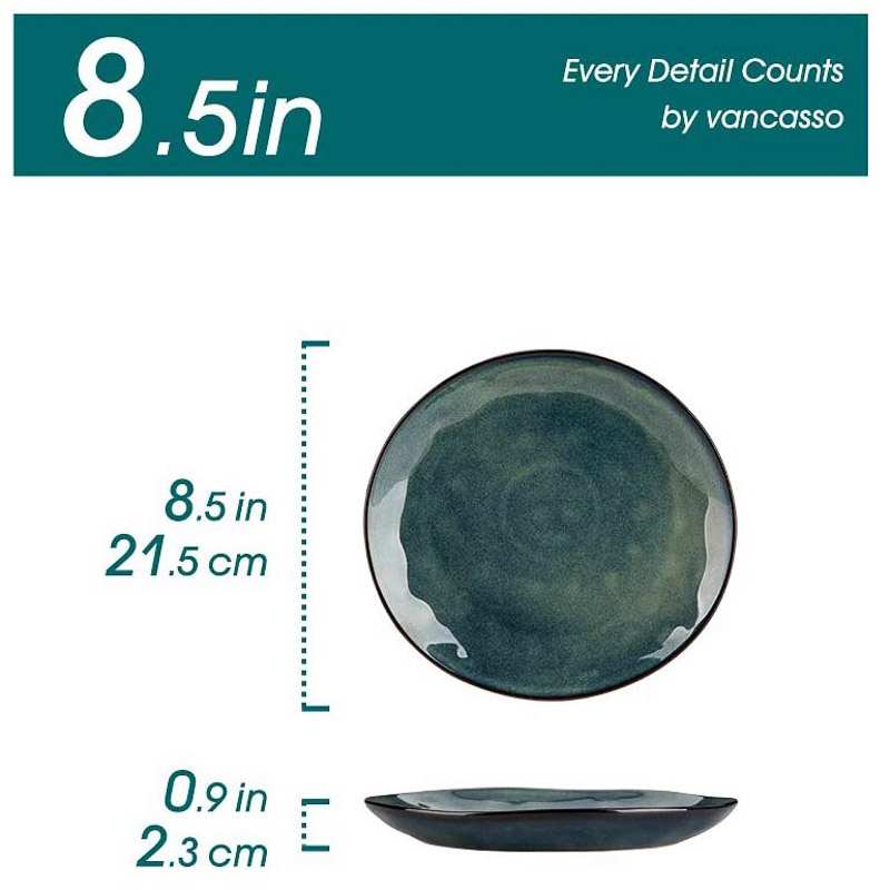 Specification Image 3