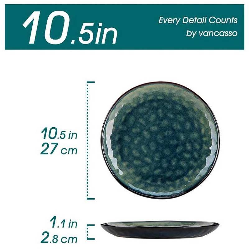 Specification Image 4