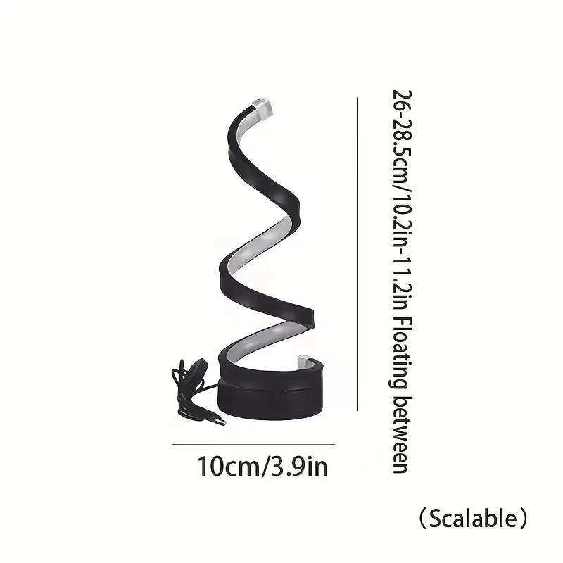 Specification Image 4