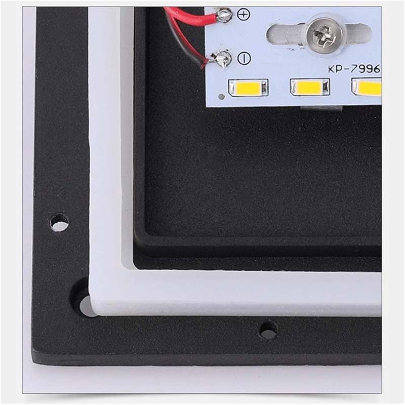 Specification Image 3