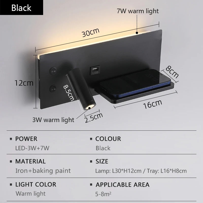 Specification Image 4